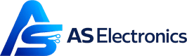 AS Electronics