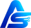 AS Electronics