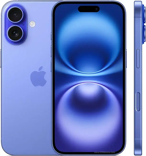 Xiaomi Redmi A5